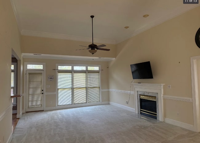 10210 Culpepper Ct in Harrisburg, NC - Building Photo - Building Photo