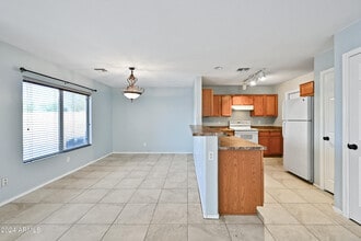 22652 W Adams Dr in Buckeye, AZ - Foto de edificio - Building Photo