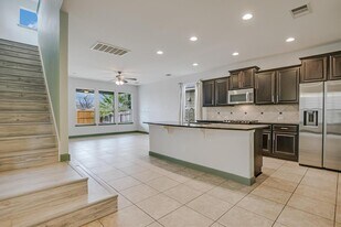 10020 Wading Pool Path in Austin, TX - Building Photo