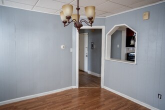 430 Roseville Ave-Unit -1 in Newark, NJ - Building Photo - Building Photo