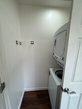 422 Grand Ave, Unit C in Spring Valley, CA - Building Photo - Building Photo