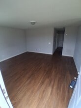 3017 3rd Pl E in Tuscaloosa, AL - Building Photo - Building Photo