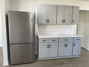 506 Dillon St in Thomasville, NC - Building Photo - Building Photo