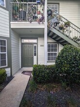 2935 NE 7th St-Unit -313 in Ocala, FL - Foto de edificio - Building Photo