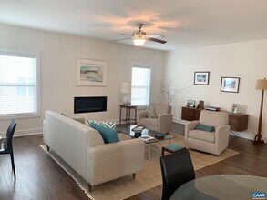 129 Almere Ave in Charlottesville, VA - Building Photo - Building Photo