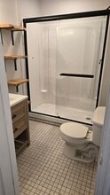 208 Line St in Charleston, SC - Building Photo - Building Photo