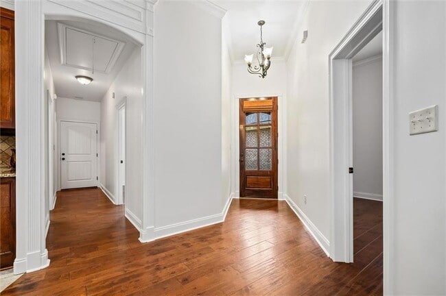 773 Louise Ave in Mobile, AL - Building Photo - Building Photo