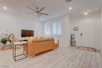 3245 Montage Dr in Henderson, NV - Building Photo - Building Photo