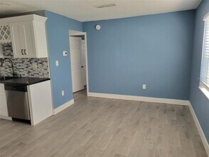 7650 Coquina Way in St Pete Beach, FL - Building Photo - Building Photo