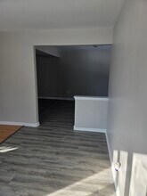 20948 S 80th Ave in Frankfort, IL - Building Photo - Building Photo