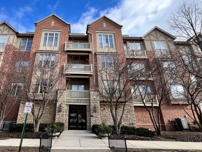 property at 1781 Tudor Ln