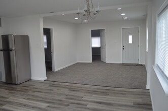 800 S Diamond St in Kokomo, IN - Building Photo - Building Photo