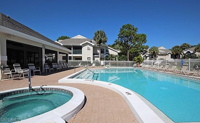 property at 60 Emerald Woods Dr