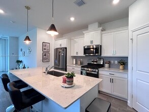 1441 Haywagon Tr. in Loxahatchee, FL - Building Photo - Building Photo