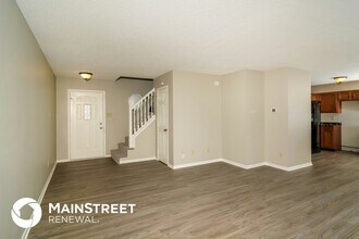 31 Snowflake Cir in Greenwood, IN - Building Photo - Building Photo