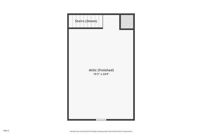 5108 E Wolf Rdg Cir in Eden, UT - Building Photo - Building Photo