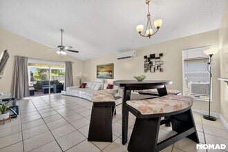 293 Chicago Woods Cir in Orlando, FL - Building Photo - Building Photo