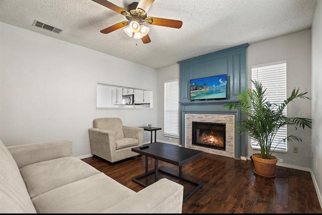 property at 1520 Beach Ln