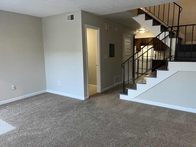 2659 Evans Mill Dr in Lithonia, GA - Building Photo - Building Photo