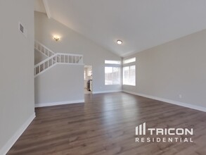 12197 Nugget Ave in Victorville, CA - Building Photo - Building Photo