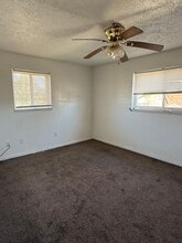 23878 Banbury Cir in Beachwood, OH - Building Photo - Building Photo