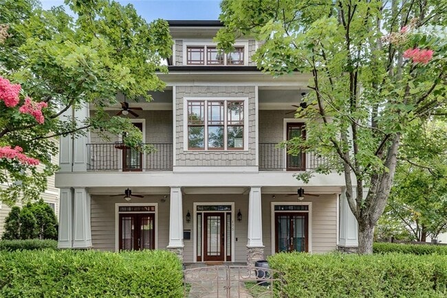 property at 175 Sampson St NE