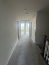 68 Rosemary Wy in Mount Laurel, NJ - Foto de edificio - Building Photo