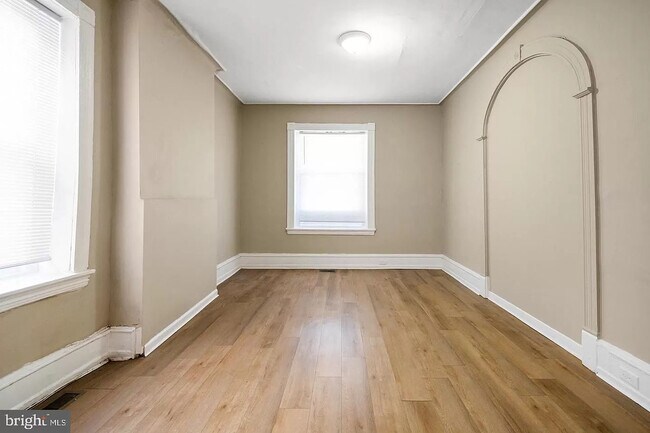 619 E Chelten Ave, Unit 1 in Philadelphia, PA - Building Photo - Building Photo