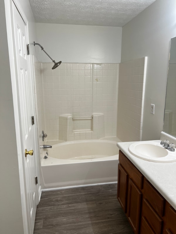 100 Lafayette St in Dallas, GA - Building Photo - Building Photo