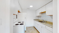 525 Highland Ave, Unit Highland Ave in Malden, MA - Building Photo - Building Photo