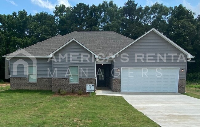 property at 115 Crossroads Cir
