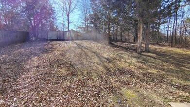 2020 Penmar Dr in La Vergne, TN - Building Photo - Building Photo