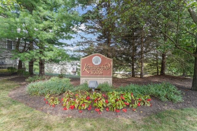 property at 601 Larson Dr