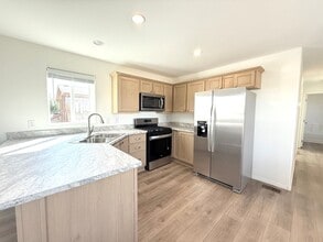 8784 E Tracy Dr in Prescott Valley, AZ - Building Photo - Building Photo