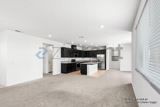 17425 Graceada Ln in Lathrop, CA - Building Photo - Building Photo