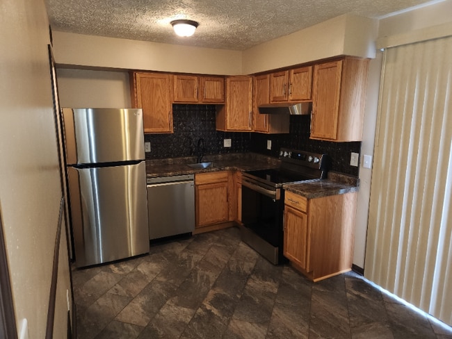property at 1 Peppertree Ln