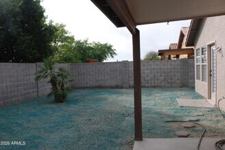 249 W Grovers Ave in Phoenix, AZ - Building Photo - Building Photo