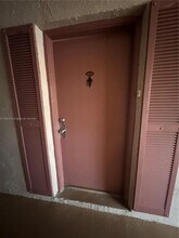 11291 SW 88th St in Miami, FL - Building Photo - Building Photo