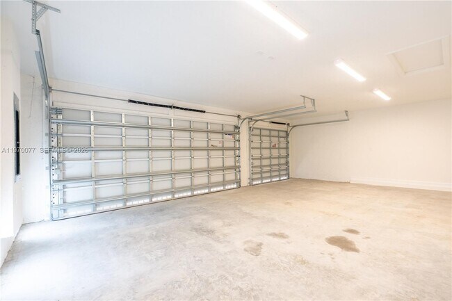 17431 SW 286th St in Homestead, FL - Building Photo - Building Photo