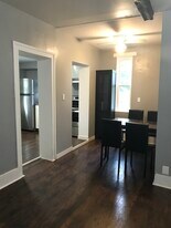 1602 Alabama Ave in Sheboygan, WI - Building Photo