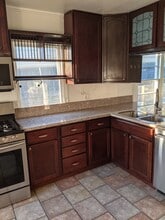 931 Rock Springs Rd in San Marcos, CA - Building Photo - Building Photo