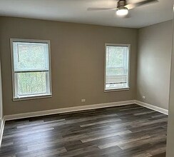 7 Division St in Oak Park, IL - Building Photo - Building Photo