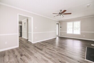 1003 Planters Trail Ct in Knightdale, NC - Building Photo - Building Photo