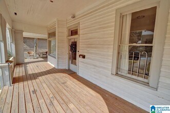 2134 16th Ave S in Birmingham, AL - Building Photo - Building Photo