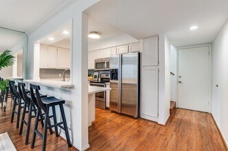 4411 Gilbert Ave in Dallas, TX - Building Photo - Building Photo