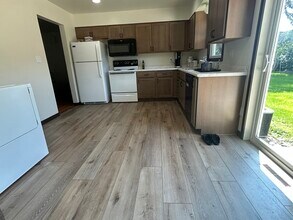1421 Starbeck Cir in Cedar Falls, IA - Building Photo - Building Photo