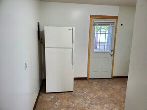 226 N Nicollet St in Blue Earth, MN - Foto de edificio - Building Photo