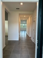 788 Daring Dr in Davenport, FL - Foto de edificio - Building Photo