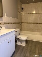 50 York St in Hartford, CT - Building Photo - Building Photo