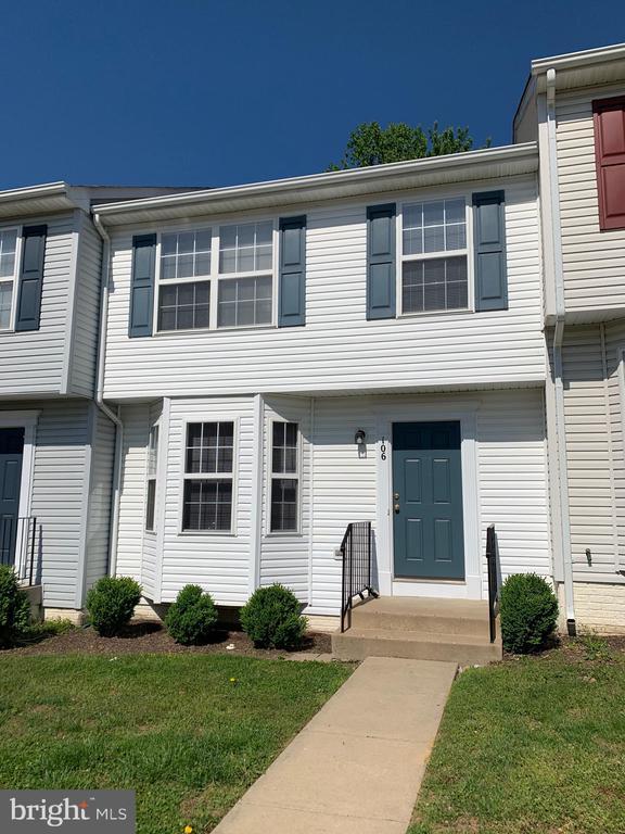 property at 106 Merrill Ct
